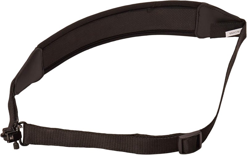 RAVIN Shoulder Sling - Adjustable 2.5 Inch Padded Neoprene Crossbow Sling for All Models - Image 2